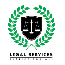 legal
